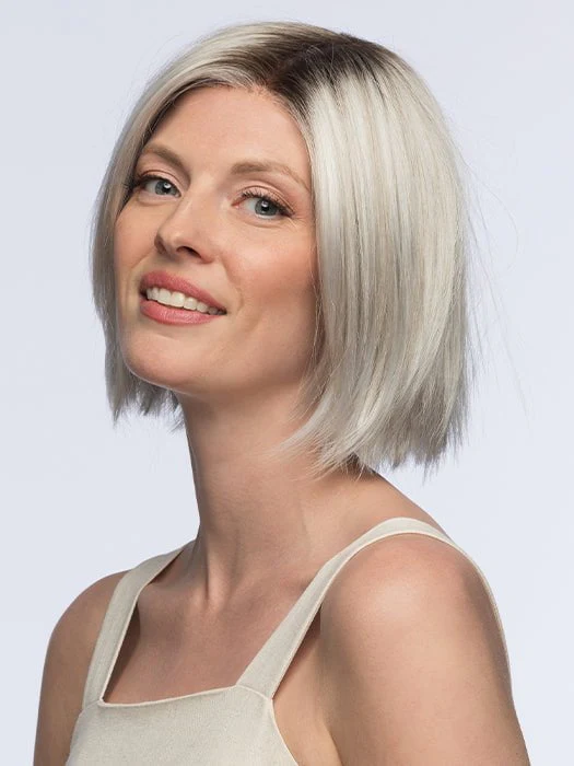21686-lumi-synthetic-lace-front-wig-mono-top-2.webp Lumi | Synthetic Lace Front Wig (Mono Top)