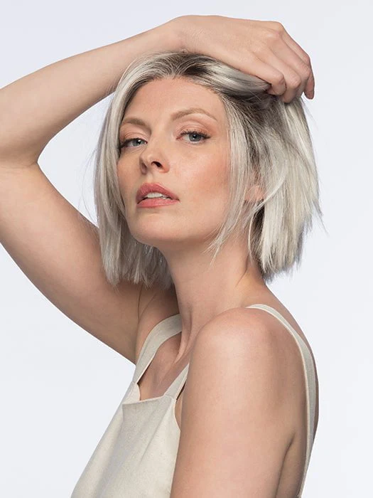 21686-lumi-synthetic-lace-front-wig-mono-top-3.webp Lumi | Synthetic Lace Front Wig (Mono Top)