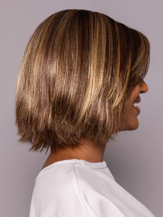 21686-lumi-synthetic-lace-front-wig-mono-top-7.jpg Lumi | Synthetic Lace Front Wig (Mono Top)