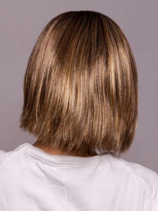 21686-lumi-synthetic-lace-front-wig-mono-top-8.jpg Lumi | Synthetic Lace Front Wig (Mono Top)