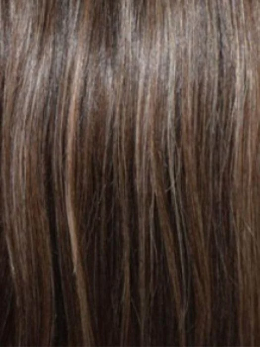 Khloe | Synthetic Wig