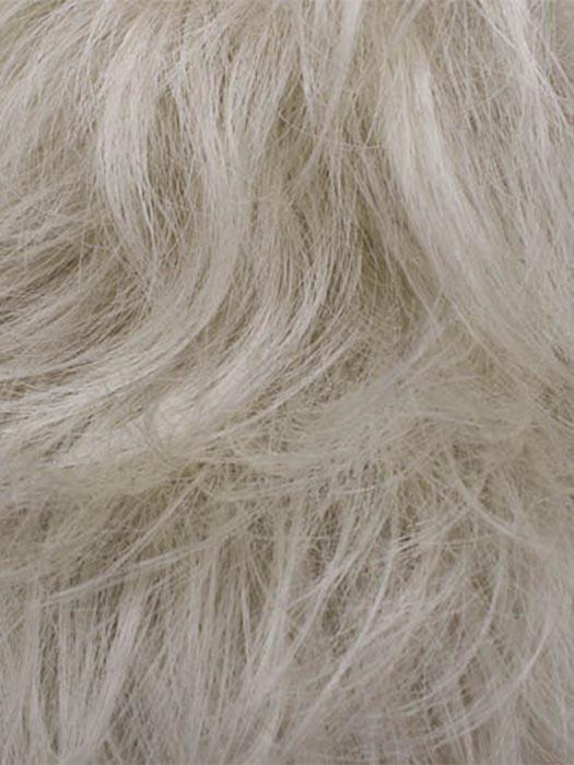 Khloe | Synthetic Wig