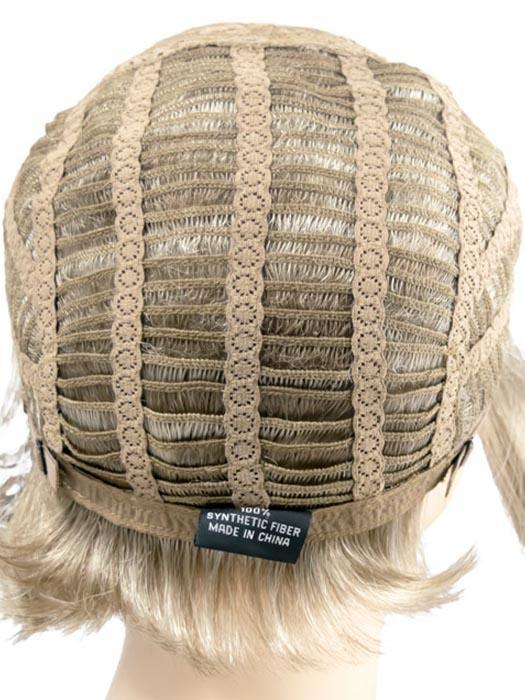 Khloe | Synthetic Wig