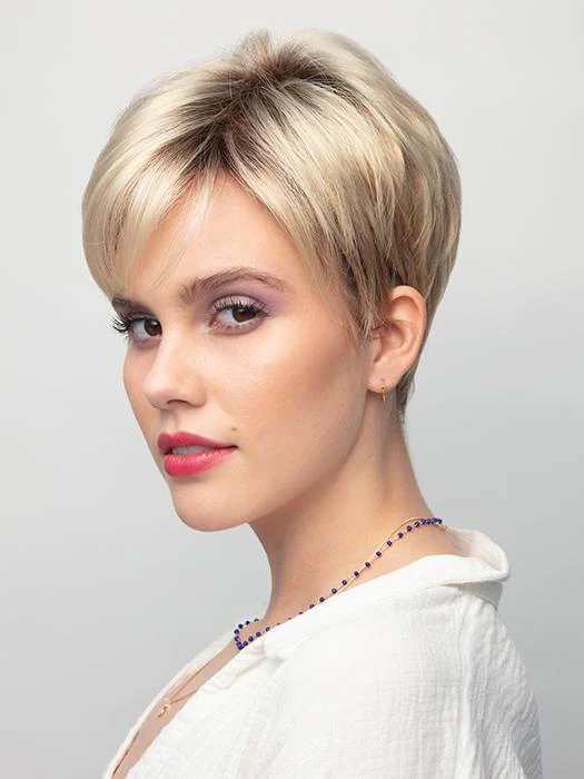 21721-carter-synthetic-lace-front-wig-2.webp Carter | Synthetic Lace Front Wig