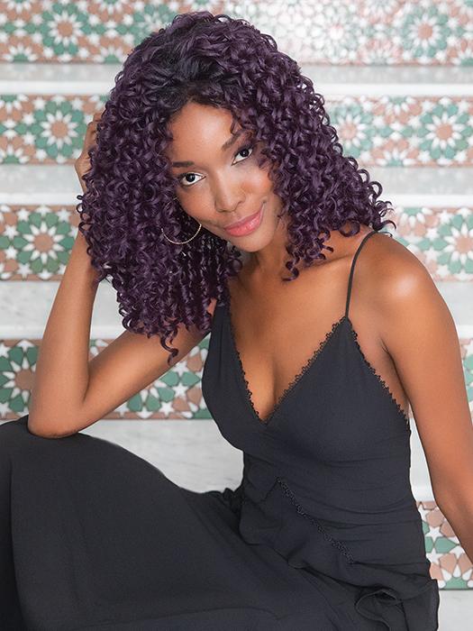 21731-diva-hf-synthetic-lace-front-wig-1.jpg Diva | HF Synthetic Lace Front Wig
