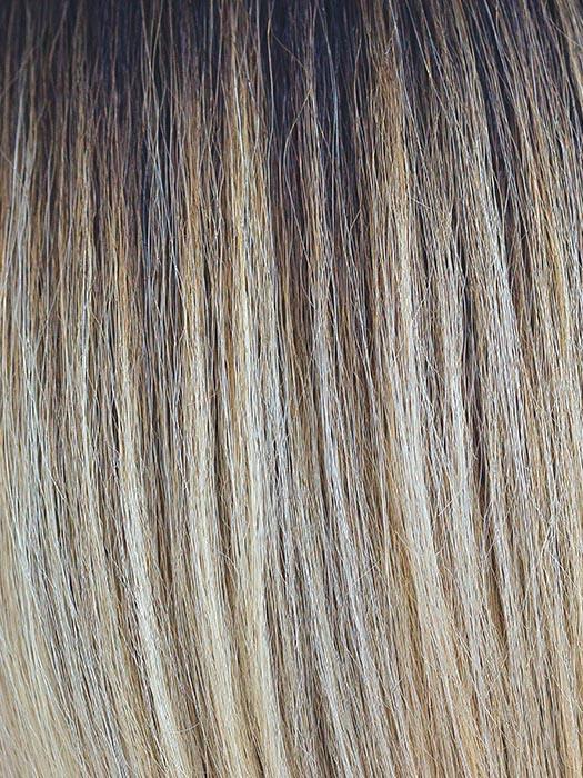 21731-diva-hf-synthetic-lace-front-wig-12.jpg Diva | HF Synthetic Lace Front Wig