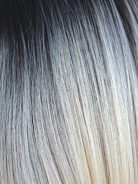 21731-diva-hf-synthetic-lace-front-wig-13.jpg Diva | HF Synthetic Lace Front Wig