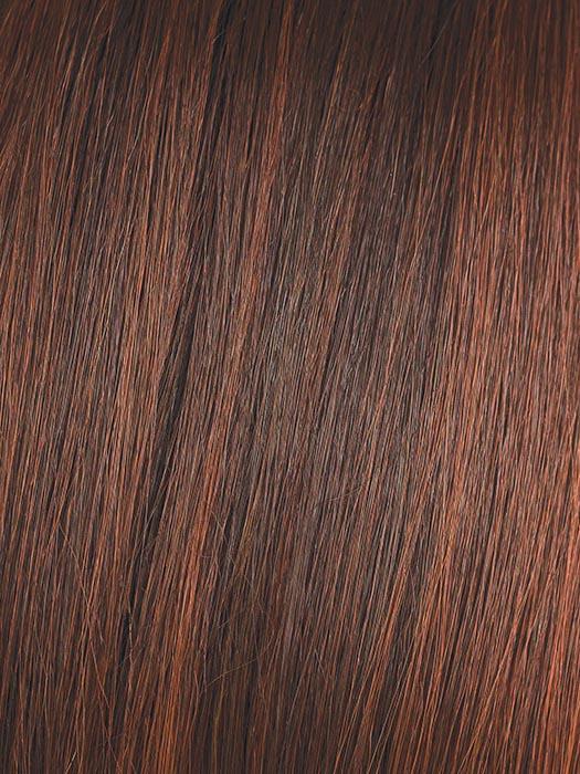 21731-diva-hf-synthetic-lace-front-wig-14.jpg Diva | HF Synthetic Lace Front Wig