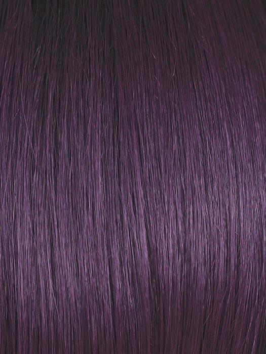 21731-diva-hf-synthetic-lace-front-wig-15.jpg Diva | HF Synthetic Lace Front Wig