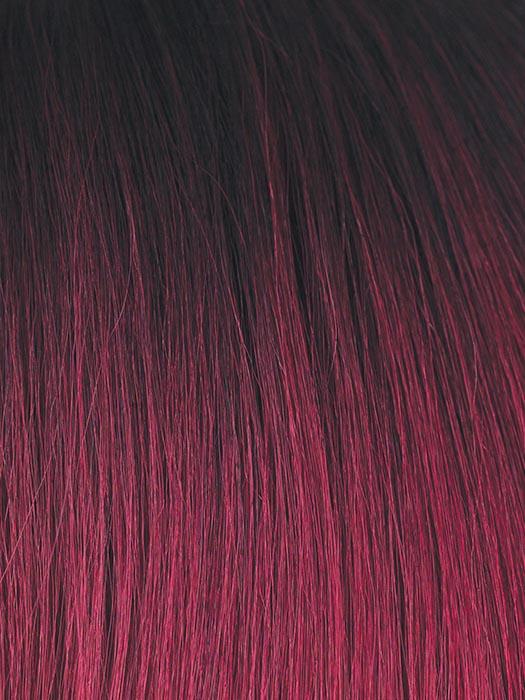 21731-diva-hf-synthetic-lace-front-wig-16.jpg Diva | HF Synthetic Lace Front Wig