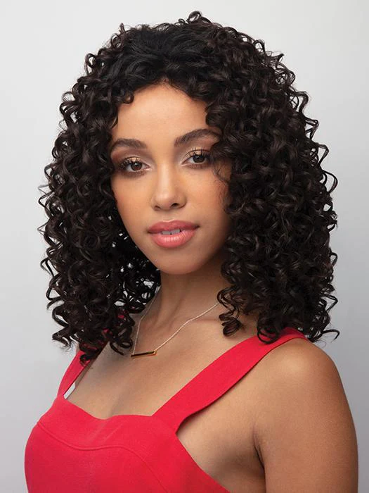 21731-diva-hf-synthetic-lace-front-wig-2.webp Diva | HF Synthetic Lace Front Wig