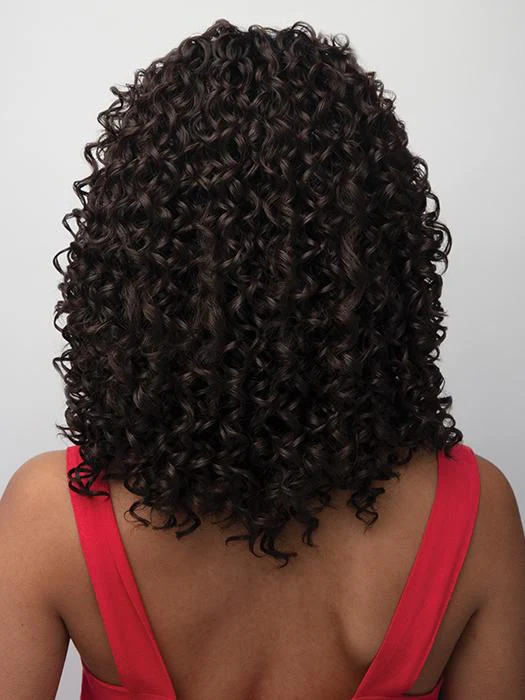 21731-diva-hf-synthetic-lace-front-wig-3.webp Diva | HF Synthetic Lace Front Wig
