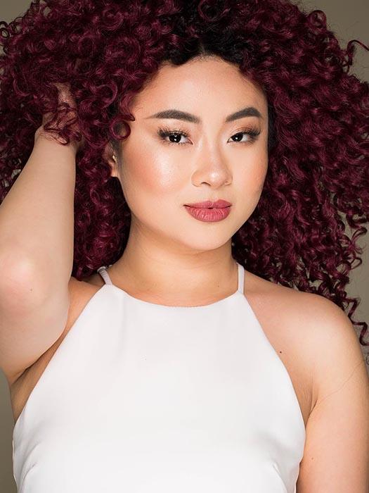 21731-diva-hf-synthetic-lace-front-wig-4.jpg Diva | HF Synthetic Lace Front Wig