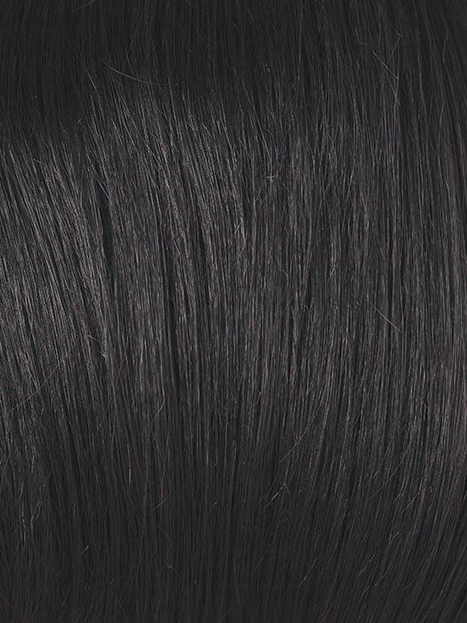 21731-diva-hf-synthetic-lace-front-wig-8.jpg Diva | HF Synthetic Lace Front Wig