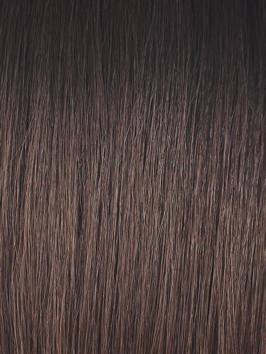 21731-diva-hf-synthetic-lace-front-wig-9.jpg Diva | HF Synthetic Lace Front Wig