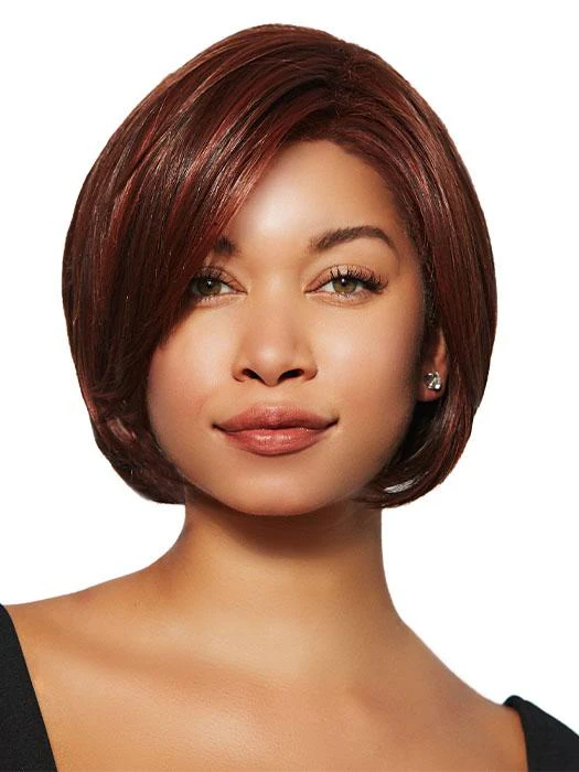 21741-angled-bob-hf-synthetic-lace-front-wig-basic-cap-3.webp Angled Bob | HF Synthetic Lace Front Wig (Basic Cap)