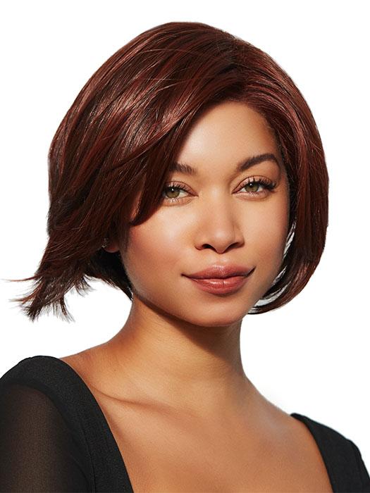 21741-angled-bob-hf-synthetic-lace-front-wig-basic-cap-4.jpg Angled Bob | HF Synthetic Lace Front Wig (Basic Cap)