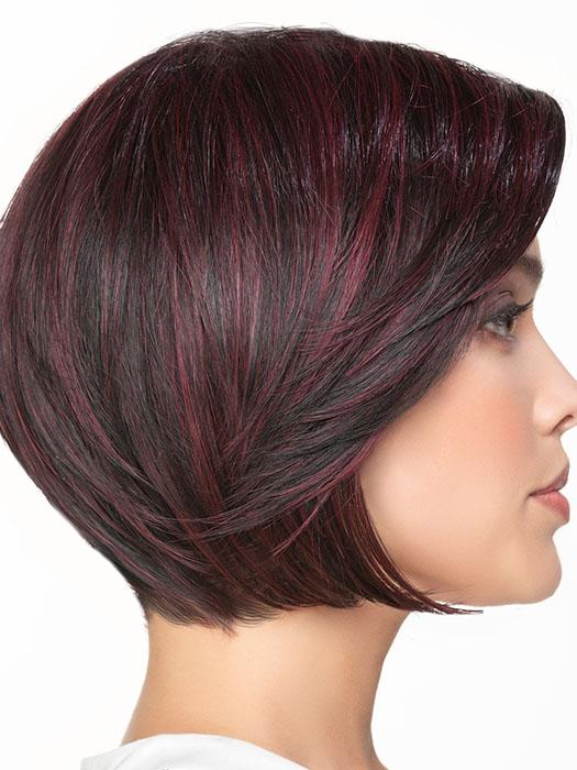 21741-angled-bob-hf-synthetic-lace-front-wig-basic-cap-5.jpg Angled Bob | HF Synthetic Lace Front Wig (Basic Cap)
