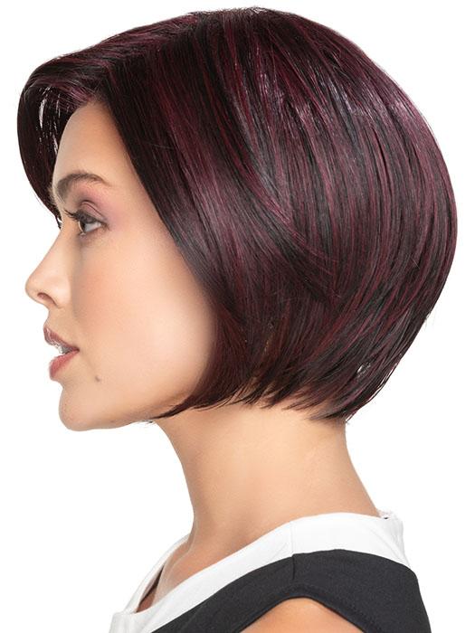 21741-angled-bob-hf-synthetic-lace-front-wig-basic-cap-6.jpg Angled Bob | HF Synthetic Lace Front Wig (Basic Cap)