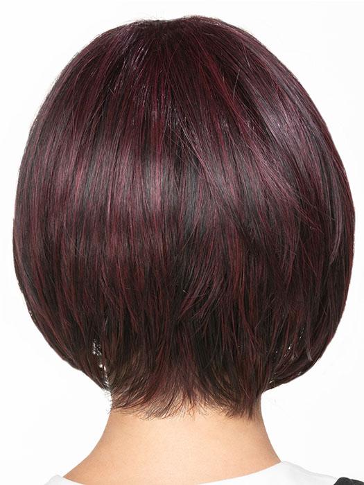 21741-angled-bob-hf-synthetic-lace-front-wig-basic-cap-7.jpg Angled Bob | HF Synthetic Lace Front Wig (Basic Cap)