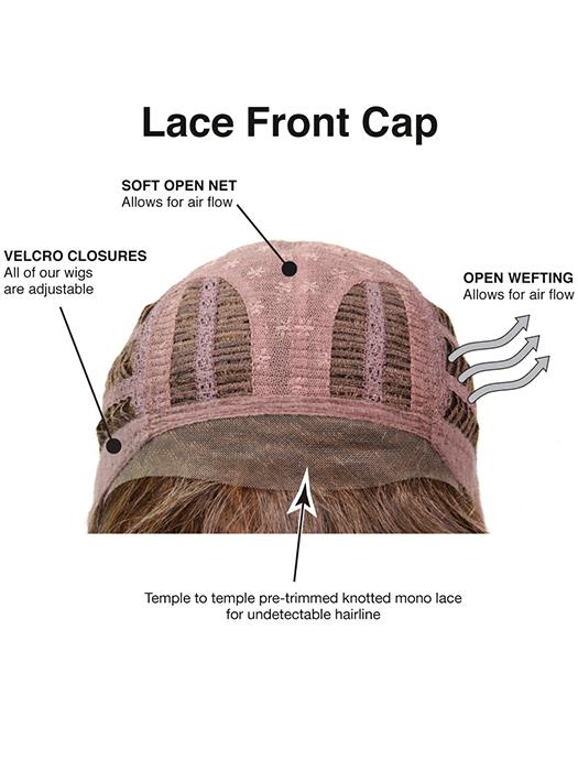 21741-angled-bob-hf-synthetic-lace-front-wig-basic-cap-8.jpg Angled Bob | HF Synthetic Lace Front Wig (Basic Cap)