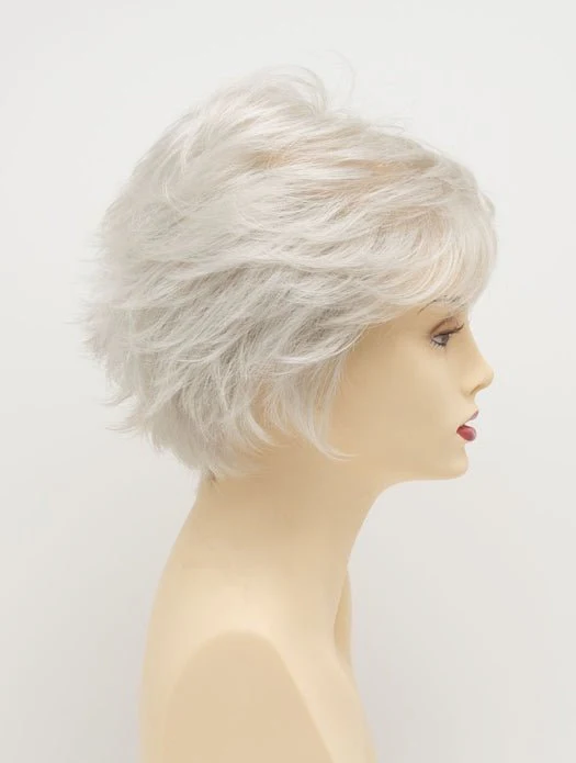Marita | Synthetic Wig (Mono Top)