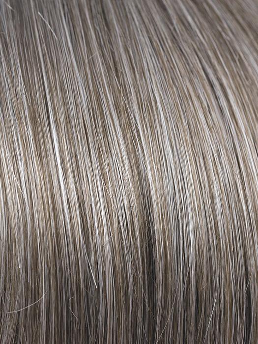 Merrill | Synthetic Wig (Basic Cap)