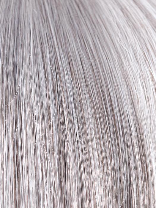 Merrill | Synthetic Wig (Basic Cap)