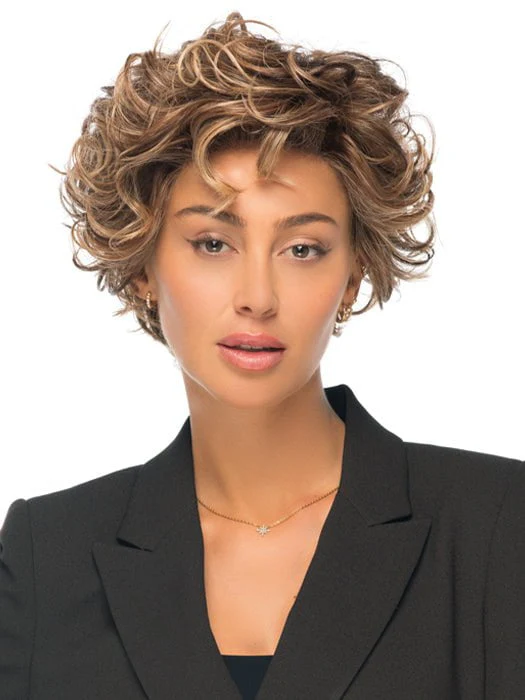 21792-twisted-pixie-synthetic-lace-front-wig-mono-top-1.webp Twisted Pixie | Synthetic Lace Front Wig (Mono Top)