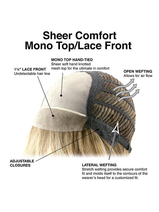 21792-twisted-pixie-synthetic-lace-front-wig-mono-top-10.jpg Twisted Pixie | Synthetic Lace Front Wig (Mono Top)