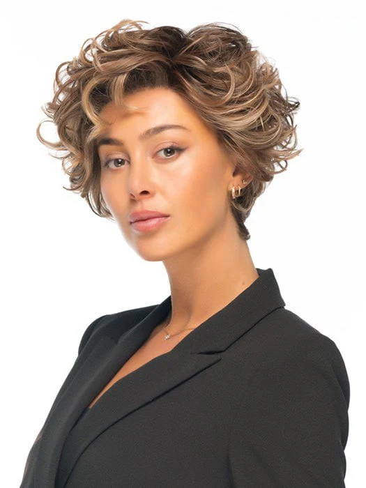 21792-twisted-pixie-synthetic-lace-front-wig-mono-top-2.webp Twisted Pixie | Synthetic Lace Front Wig (Mono Top)