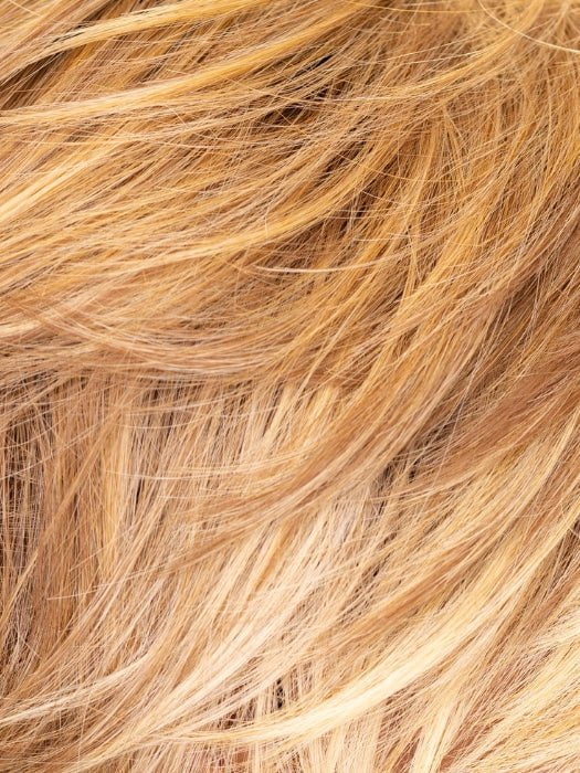 21792-twisted-pixie-synthetic-lace-front-wig-mono-top-24.jpg Twisted Pixie | Synthetic Lace Front Wig (Mono Top)