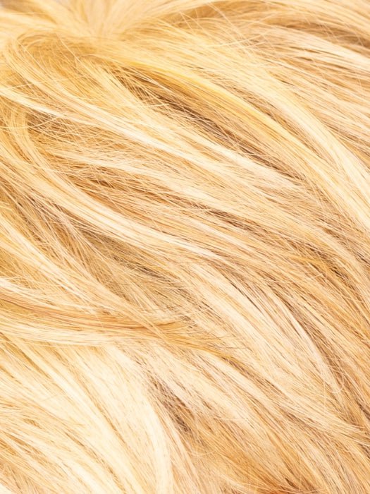 21792-twisted-pixie-synthetic-lace-front-wig-mono-top-26.jpg Twisted Pixie | Synthetic Lace Front Wig (Mono Top)