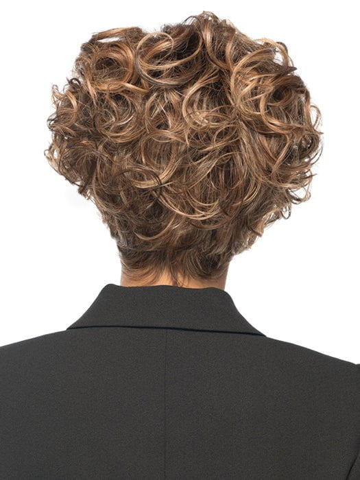 21792-twisted-pixie-synthetic-lace-front-wig-mono-top-3.jpg Twisted Pixie | Synthetic Lace Front Wig (Mono Top)