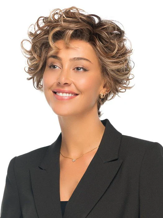 21792-twisted-pixie-synthetic-lace-front-wig-mono-top-4.webp Twisted Pixie | Synthetic Lace Front Wig (Mono Top)