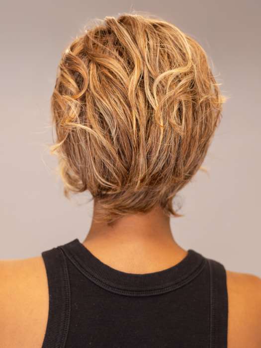 21792-twisted-pixie-synthetic-lace-front-wig-mono-top-6.jpg Twisted Pixie | Synthetic Lace Front Wig (Mono Top)
