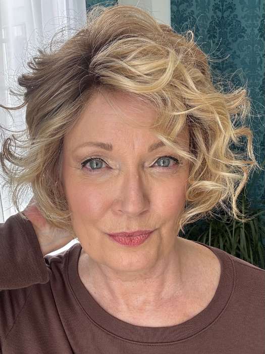 21792-twisted-pixie-synthetic-lace-front-wig-mono-top-8.jpg Twisted Pixie | Synthetic Lace Front Wig (Mono Top)
