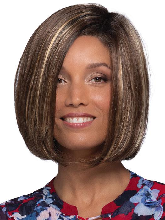 21810-petite-sullivan-synthetic-lace-front-wig-mono-part-1.jpg Petite Sullivan | Synthetic Lace Front Wig (Mono Part)