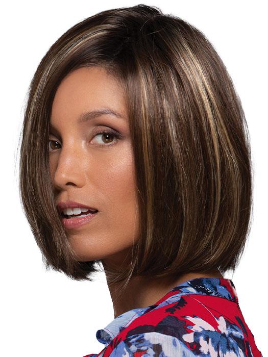 21810-petite-sullivan-synthetic-lace-front-wig-mono-part-3.jpg Petite Sullivan | Synthetic Lace Front Wig (Mono Part)