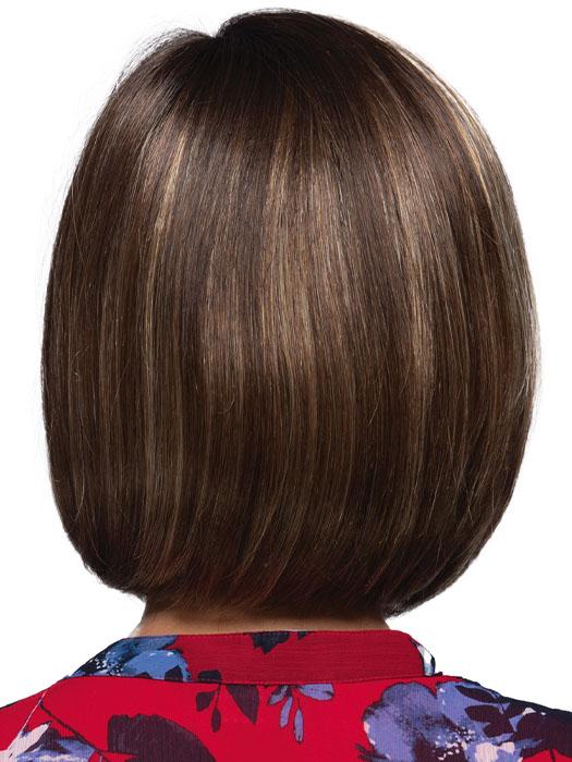 21810-petite-sullivan-synthetic-lace-front-wig-mono-part-4.jpg Petite Sullivan | Synthetic Lace Front Wig (Mono Part)