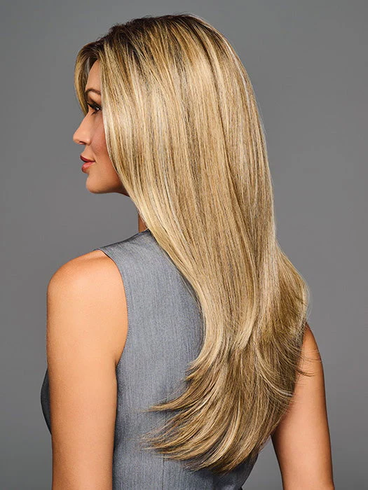 21811-stay-out-late-synthetic-lace-front-wig-mono-part-10.webp Stay Out Late | Synthetic Lace Front Wig (Mono Part)