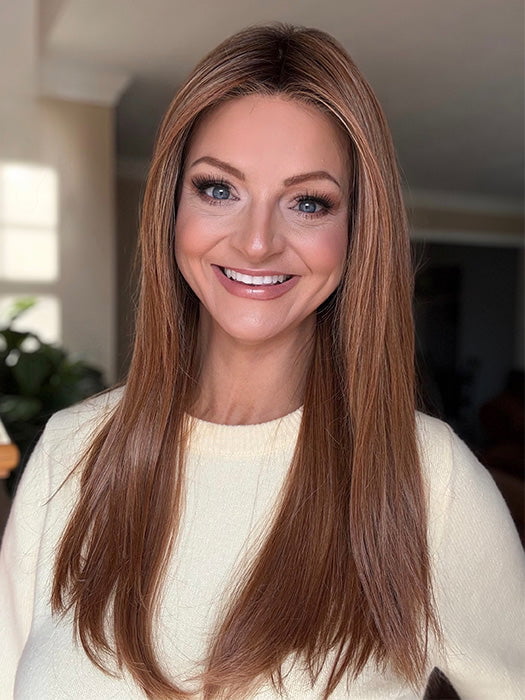 21811-stay-out-late-synthetic-lace-front-wig-mono-part-11.jpg Stay Out Late | Synthetic Lace Front Wig (Mono Part)