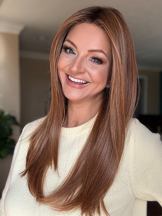 21811-stay-out-late-synthetic-lace-front-wig-mono-part-12.jpg Stay Out Late | Synthetic Lace Front Wig (Mono Part)