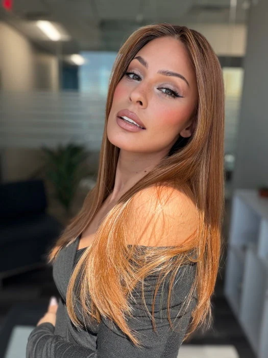 21811-stay-out-late-synthetic-lace-front-wig-mono-part-3.webp Stay Out Late | Synthetic Lace Front Wig (Mono Part)