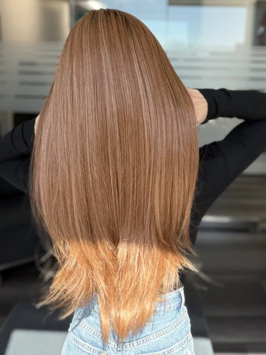 21811-stay-out-late-synthetic-lace-front-wig-mono-part-4.webp Stay Out Late | Synthetic Lace Front Wig (Mono Part)