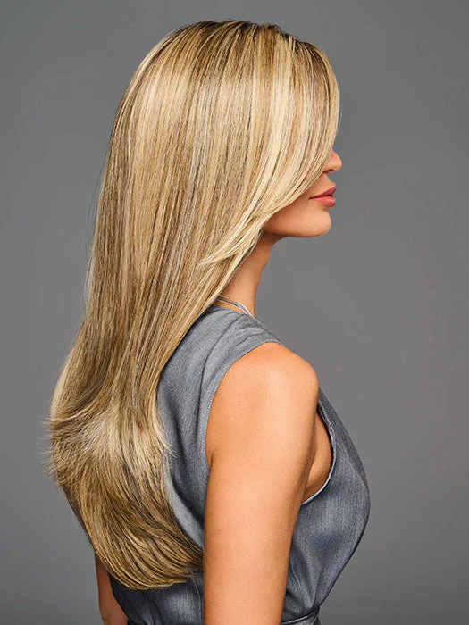 21811-stay-out-late-synthetic-lace-front-wig-mono-part-8.webp Stay Out Late | Synthetic Lace Front Wig (Mono Part)