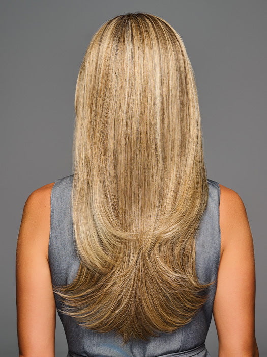 21811-stay-out-late-synthetic-lace-front-wig-mono-part-9.jpg Stay Out Late | Synthetic Lace Front Wig (Mono Part)