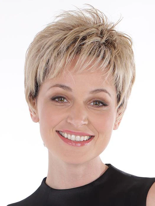 21835-energia-synthetic-lace-front-wig-1.webp Energia | Synthetic Lace Front Wig
