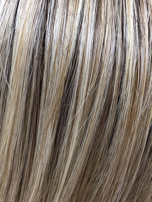 Energia | Synthetic Lace Front Wig