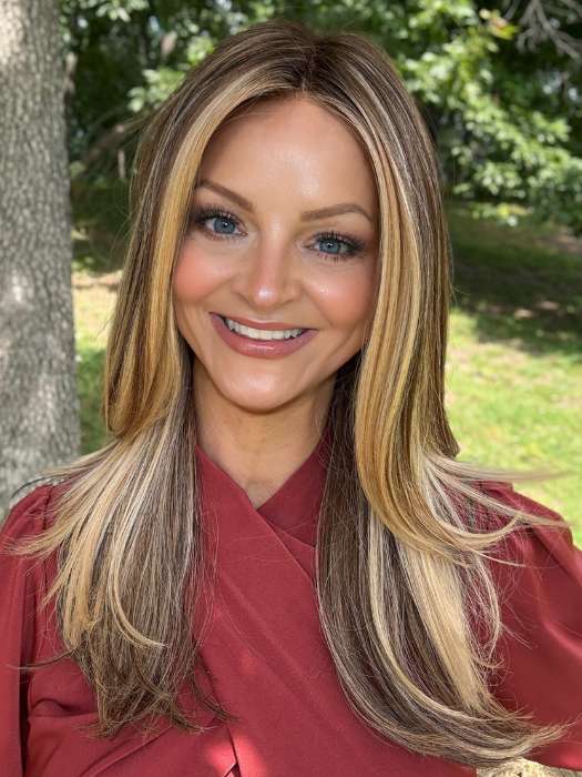 21854-leading-edge-synthetic-lace-front-wig-mono-top-11.jpg Leading Edge | Synthetic Lace Front Wig (Mono Top)